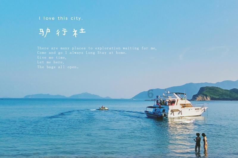 苏菲亚的婚纱