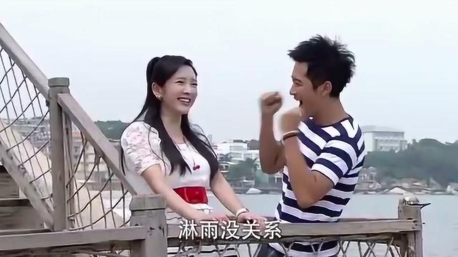 怎样在家怎么样做好吃的猪蹄游戏画面