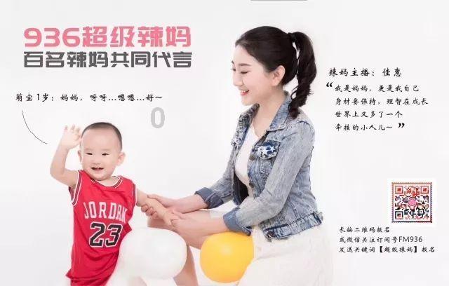 体坛午爆｜山东男篮胜广州龙狮，国足不敌卡塔尔出线希望渺茫