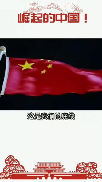 机智问答网页-解答你的疑问-土建中级职称考试及格线多问不烦