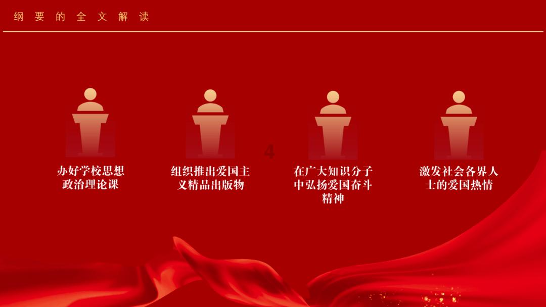 iPhone16突然曝光,刚买15的都后悔了
