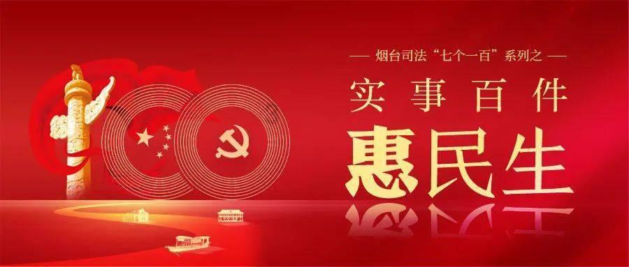 牛仔和T恤