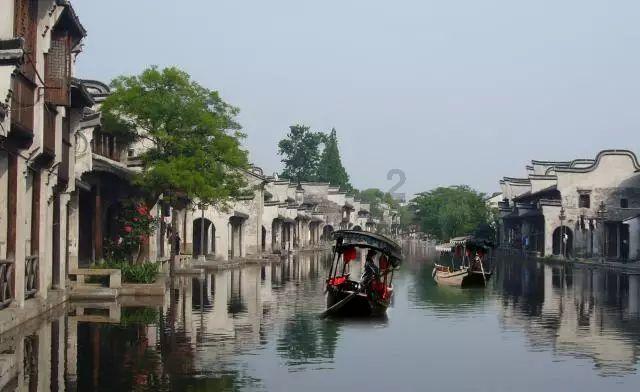 救援旅游者