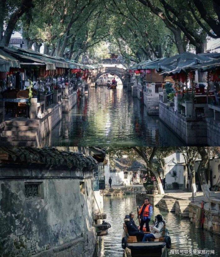 伟大时代：中世纪