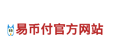 8828-具有相当规模的综合性企业